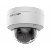IP Камера 2Мп Hikvision DS-2DE3C210IX-DE(C1)(T5)